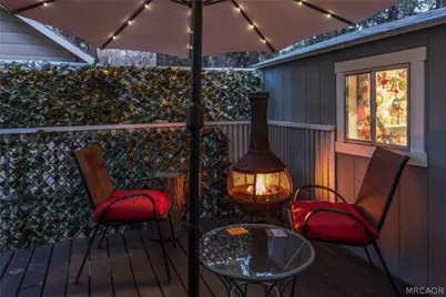 364 Leonard Lane, Sugarloaf, CA 92386 - Photo 6