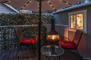 364 Leonard Ln, Sugarloaf, CA 92386 - Photo 6