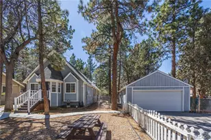 364 Leonard Ln, Sugarloaf, CA 92386 - Photo 4