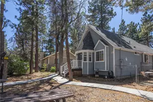 364 Leonard Ln, Sugarloaf, CA 92386 - Photo 6