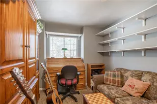 364 Leonard Ln, Sugarloaf, CA 92386 - Photo 40