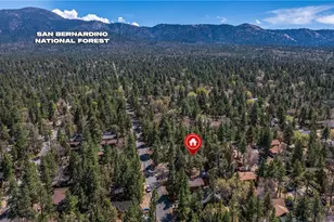 364 Leonard Ln, Sugarloaf, CA 92386 - Photo 42