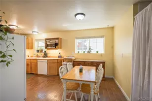 364 Leonard Ln, Sugarloaf, CA 92386 - Photo 26