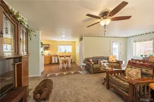 364 Leonard Ln, Sugarloaf, CA 92386 - Photo 24