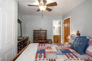 364 Leonard Ln, Sugarloaf, CA 92386 - Photo 36