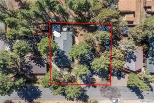364 Leonard Ln, Sugarloaf, CA 92386 - Photo 12
