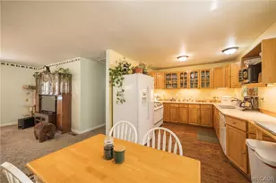 364 Leonard Ln, Sugarloaf, CA 92386 - Photo 32