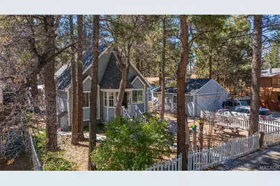 364 Leonard Lane, Sugarloaf, CA 92386 - Photo 8