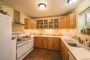 364 Leonard Ln, Sugarloaf, CA 92386 - Photo 28