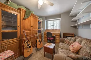 364 Leonard Ln, Sugarloaf, CA 92386 - Photo 38