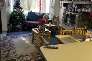 309 W Meadow Ln, Big Bear City, CA 92314 - Photo 6