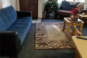 309 W Meadow Ln, Big Bear City, CA 92314 - Photo 4