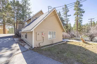 626 McAlister Road, Big Bear City, CA 92314 - Photo 14