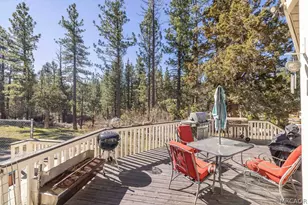 626 McAlister Rd, Big Bear City, CA 92314 - Photo 46