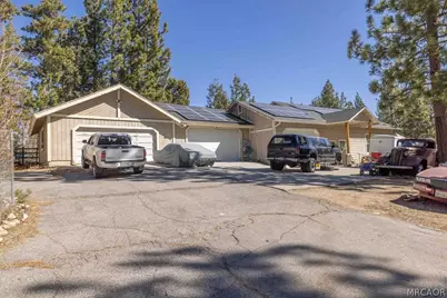 626 McAlister Road, Big Bear City, CA 92314 - Photo 48
