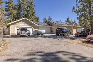 626 McAlister Rd, Big Bear City, CA 92314 - Photo 48