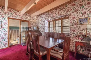 626 McAlister Rd, Big Bear City, CA 92314 - Photo 24