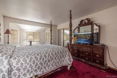 626 McAlister Road, Big Bear City, CA 92314 - Photo 34