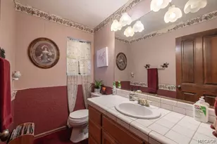 626 McAlister Rd, Big Bear City, CA 92314 - Photo 40