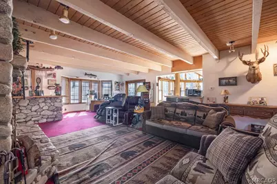 626 McAlister Road, Big Bear City, CA 92314 - Photo 18