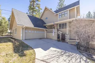 626 McAlister Rd, Big Bear City, CA 92314 - Photo 2