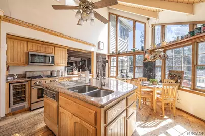 626 McAlister Road, Big Bear City, CA 92314 - Photo 22