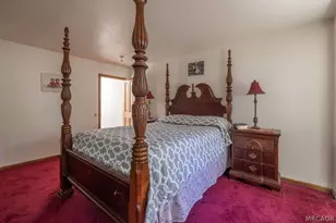 626 McAlister Rd, Big Bear City, CA 92314 - Photo 36