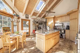 626 McAlister Rd, Big Bear City, CA 92314 - Photo 20