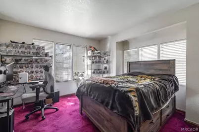 626 McAlister Road, Big Bear City, CA 92314 - Photo 38