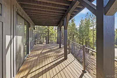 455 Tanglewood Drive, Big Bear City, CA 92314 - Photo 40