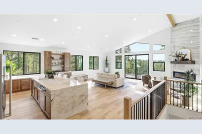 455 Tanglewood Drive, Big Bear City, CA 92314 - Photo 2