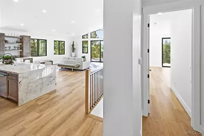 455 Tanglewood Drive, Big Bear City, CA 92314 - Photo 18