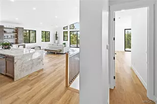 455 Tanglewood Dr, Big Bear City, CA 92314 - Photo 18