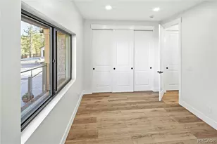 455 Tanglewood Dr, Big Bear City, CA 92314 - Photo 30