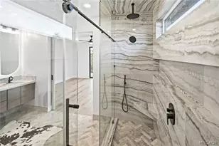 455 Tanglewood Dr, Big Bear City, CA 92314 - Photo 28