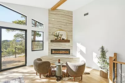 455 Tanglewood Drive, Big Bear City, CA 92314 - Photo 4