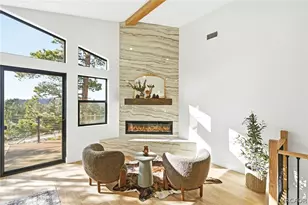 455 Tanglewood Dr, Big Bear City, CA 92314 - Photo 4