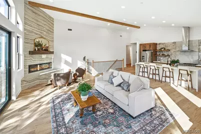 455 Tanglewood Drive, Big Bear City, CA 92314 - Photo 8