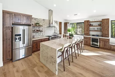 455 Tanglewood Drive, Big Bear City, CA 92314 - Photo 12