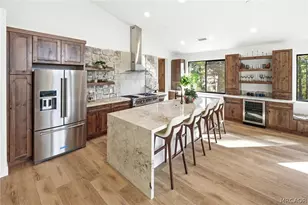 455 Tanglewood Dr, Big Bear City, CA 92314 - Photo 12