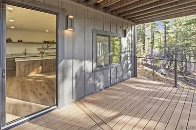 455 Tanglewood Drive, Big Bear City, CA 92314 - Photo 38