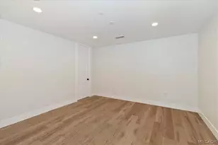 455 Tanglewood Dr, Big Bear City, CA 92314 - Photo 44