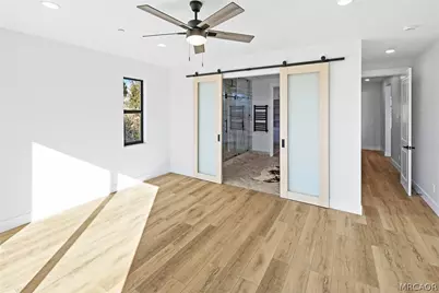 455 Tanglewood Drive, Big Bear City, CA 92314 - Photo 18