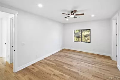 455 Tanglewood Drive, Big Bear City, CA 92314 - Photo 48