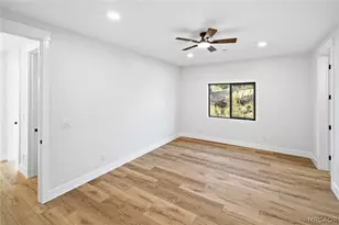 455 Tanglewood Dr, Big Bear City, CA 92314 - Photo 48