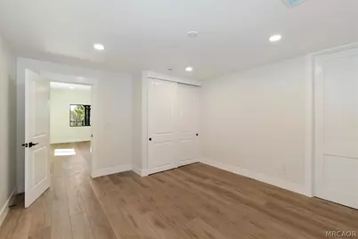 455 Tanglewood Drive, Big Bear City, CA 92314 - Photo 44