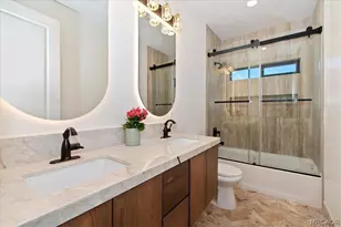 455 Tanglewood Dr, Big Bear City, CA 92314 - Photo 32