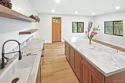 455 Tanglewood Drive, Big Bear City, CA 92314 - Photo 36