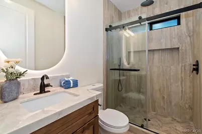 455 Tanglewood Drive, Big Bear City, CA 92314 - Photo 42