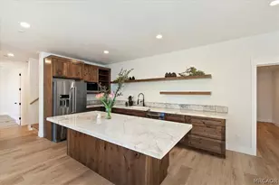 455 Tanglewood Dr, Big Bear City, CA 92314 - Photo 34